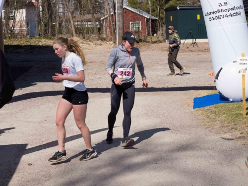 sisuxtrail2022 jonas sjogard stefan nordin p5072155