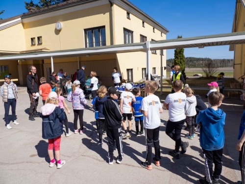 sisuxtrail2022 jonas sjogard stefan nordin p5072159