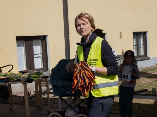 sisuxtrail2022 jonas sjogard stefan nordin p5072161