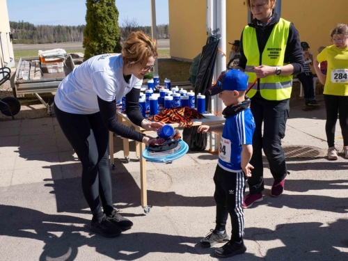 sisuxtrail2022 jonas sjogard stefan nordin p5072170