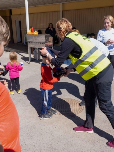 sisuxtrail2022 jonas sjogard stefan nordin p5072178