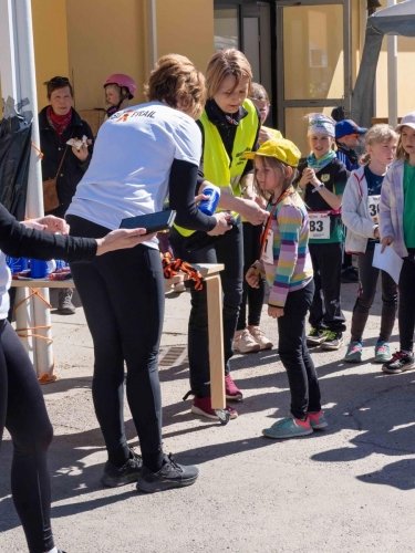 sisuxtrail2022 jonas sjogard stefan nordin p5072189