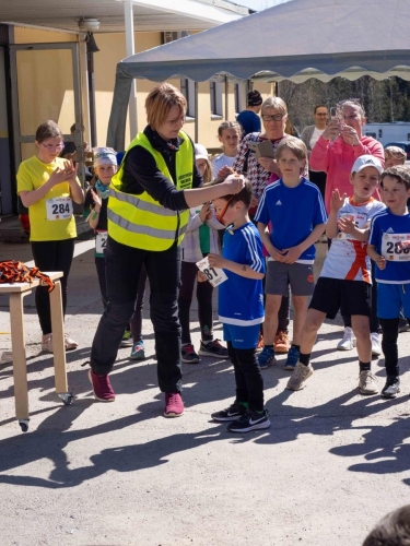 sisuxtrail2022 jonas sjogard stefan nordin p5072191