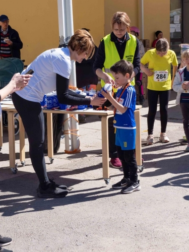 sisuxtrail2022 jonas sjogard stefan nordin p5072196