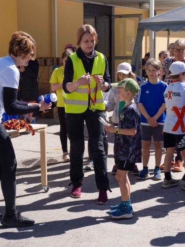 sisuxtrail2022 jonas sjogard stefan nordin p5072197