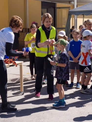 sisuxtrail2022 jonas sjogard stefan nordin p5072199