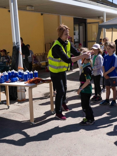 sisuxtrail2022 jonas sjogard stefan nordin p5072210