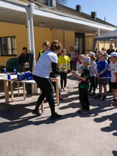 sisuxtrail2022 jonas sjogard stefan nordin p5072213