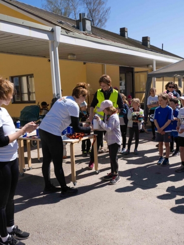 sisuxtrail2022 jonas sjogard stefan nordin p5072218