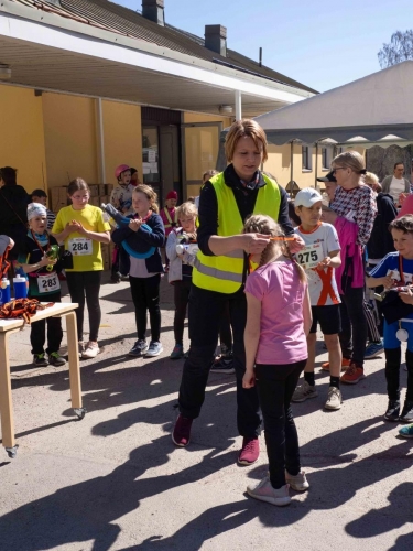 sisuxtrail2022 jonas sjogard stefan nordin p5072220