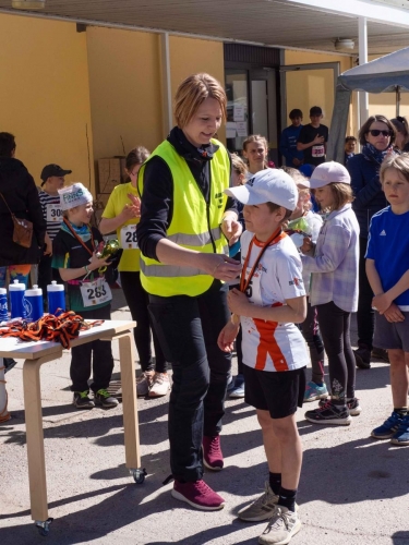 sisuxtrail2022 jonas sjogard stefan nordin p5072224