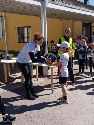 sisuxtrail2022 jonas sjogard stefan nordin p5072225