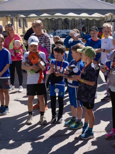 sisuxtrail2022 jonas sjogard stefan nordin p5072229