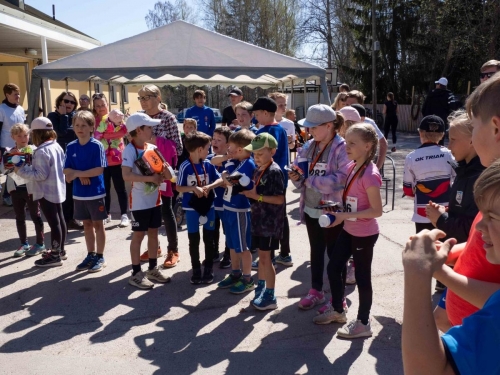 sisuxtrail2022 jonas sjogard stefan nordin p5072231