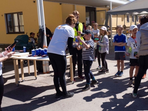 sisuxtrail2022 jonas sjogard stefan nordin p5072235