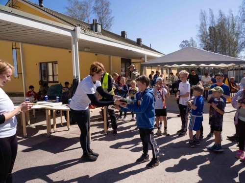 sisuxtrail2022 jonas sjogard stefan nordin p5072238