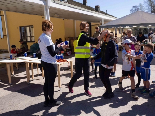 sisuxtrail2022 jonas sjogard stefan nordin p5072244