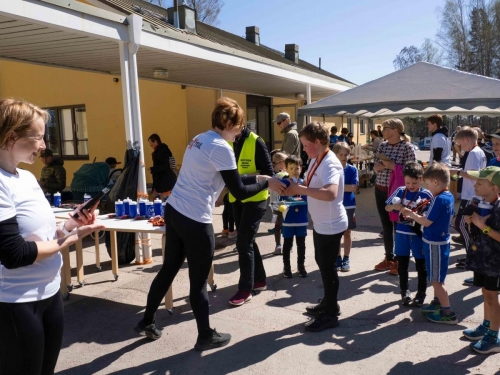 sisuxtrail2022 jonas sjogard stefan nordin p5072262