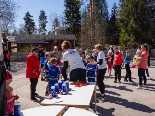 sisuxtrail2022 jonas sjogard stefan nordin p5072265