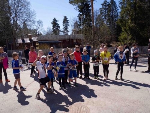 sisuxtrail2022 jonas sjogard stefan nordin p5072271