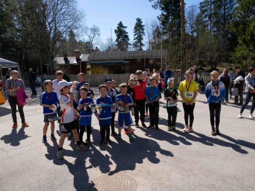 sisuxtrail2022 jonas sjogard stefan nordin p5072274