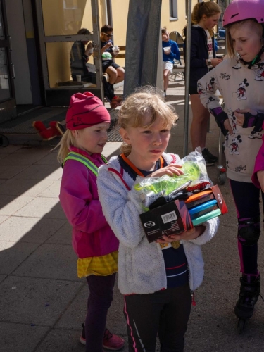 sisuxtrail2022 jonas sjogard stefan nordin p5072280