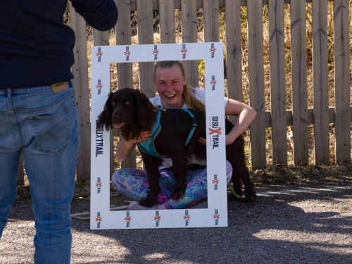 sisuxtrail2022 jonas sjogard stefan nordin p5072283