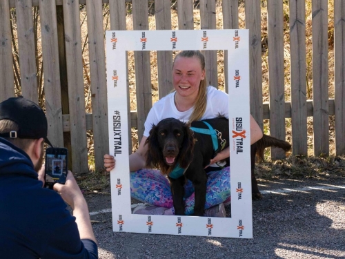 sisuxtrail2022 jonas sjogard stefan nordin p5072285