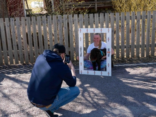 sisuxtrail2022 jonas sjogard stefan nordin p5072288