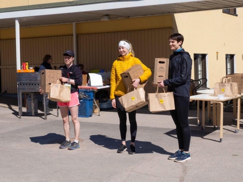 sisuxtrail2022 jonas sjogard stefan nordin p5072297