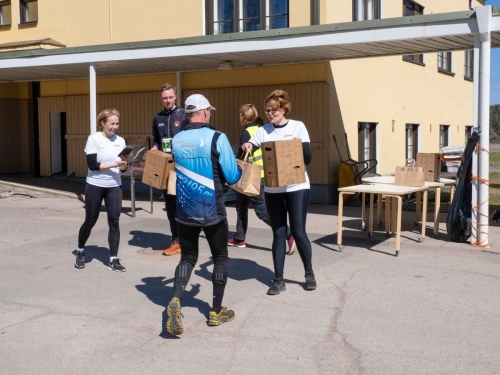 sisuxtrail2022 jonas sjogard stefan nordin p5072305