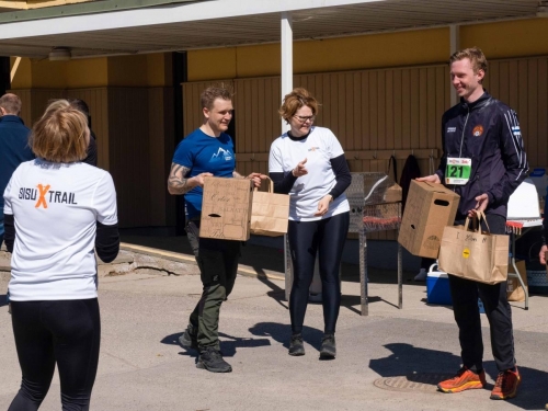 sisuxtrail2022 jonas sjogard stefan nordin p5072309