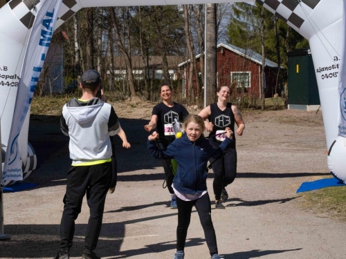 sisuxtrail2022 jonas sjogard stefan nordin p5072317