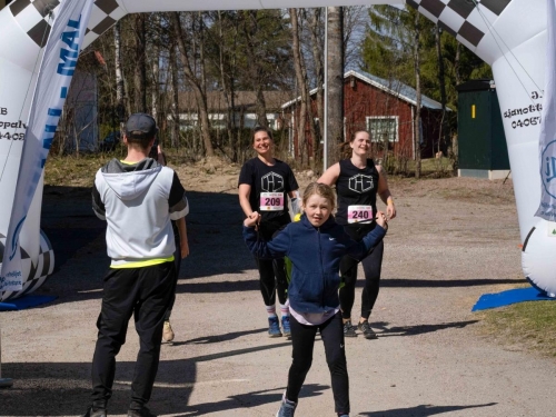 sisuxtrail2022 jonas sjogard stefan nordin p5072318