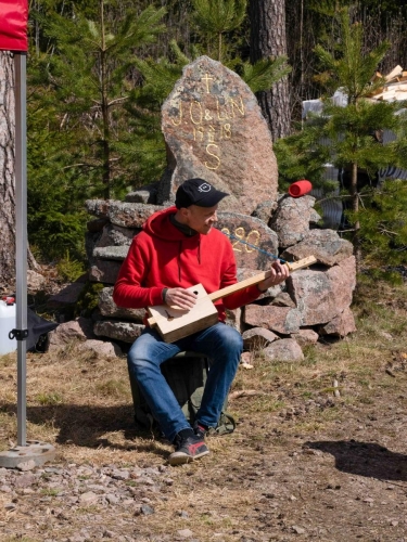 sisuxtrail2022 jonas sjogard stefan nordin p5072320