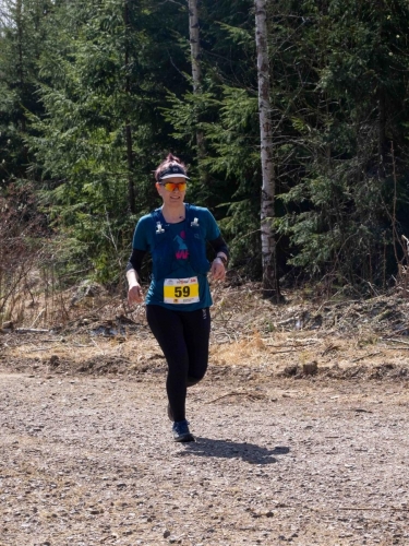 sisuxtrail2022 jonas sjogard stefan nordin p5072328