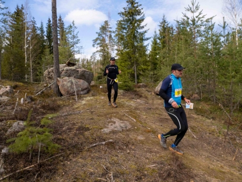 sisuxtrail2022 jonas sjogard stefan nordin p5072533