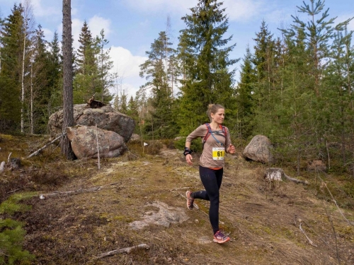 sisuxtrail2022 jonas sjogard stefan nordin p5072602