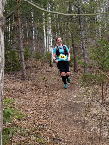 SisuXtrail 2022 by Jonas Sjögård & Stefan Nordin