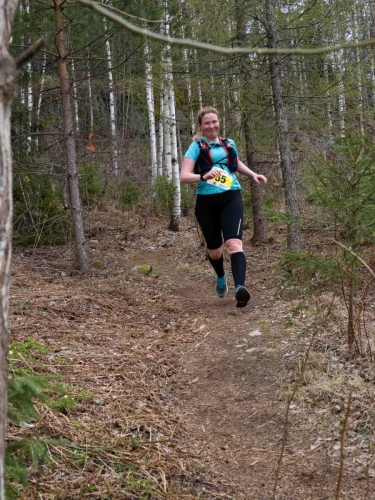 SisuXtrail 2022 by Jonas Sjögård & Stefan Nordin